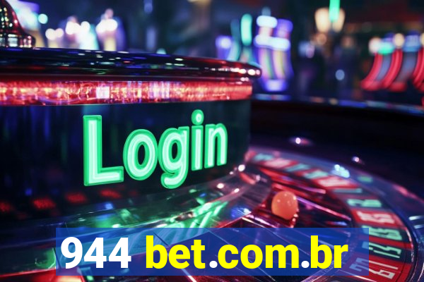 944 bet.com.br